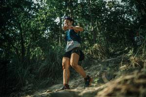 BIB: 
                            <button type="button" onclick="openModal(26060868)" class="btn btn-primary btn-sm float-right btn-popup" data-toggle="modal" data-target=".modal-high-quality">
                        <i class="fas fa-shopping-cart"></i> Add to Cart
                    </button>
                                            <button type="button" onclick="isThisMe(26060868, true)" class="btn btn-success btn-sm float-right btn-popup btn-isme hidden" data-toggle="tooltip" data-placement="bottom" title="นี่คือรูปของคุณใช่ไหม คลิกที่นี่เพื่อเอาเข้าอัลบั้ม">
                        <i class="fas fa-plus"></i> Add to album
                    </button>
                    <button type="button" onclick="isThisMe(26060868, false)" class="btn btn-warning btn-sm float-right btn-popup btn-isnotme hidden">
                        <i class="fas fa-ban"></i> Remove from album
                    </button>